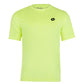 Men`s Core Tennis Top Apparel Lotto