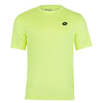 Men`s Core Tennis Top Apparel Lotto