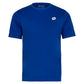 Men`s Core Tennis Top Apparel Lotto