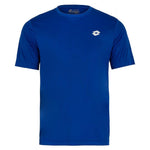 Men`s Core Tennis Top Apparel Lotto