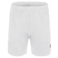 Men`s Core 7 Inch Tennis Short Apparel Lotto