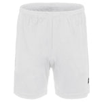 Men`s Core 7 Inch Tennis Short Apparel Lotto