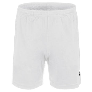 Men`s Core 7 Inch Tennis Short Apparel Lotto