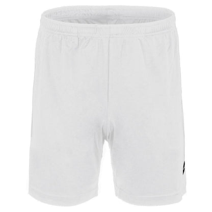 Men`s Core 7 Inch Tennis Short Apparel Lotto