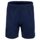 Men`s Core 7 Inch Tennis Short Apparel Lotto