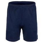 Men`s Core 7 Inch Tennis Short Apparel Lotto
