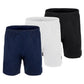Men`s Core 7 Inch Tennis Short Apparel Lotto