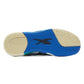 Women`s Nano Court Shoes Footwear White and Weathered White Footwear Reebok