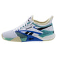 Women`s Nano Court Shoes Footwear White and Weathered White Footwear Reebok