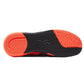 Unisex Nano Court Shoes Digital Coral and Black Footwear Reebok
