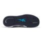 Women`s Nano Court Training Shoes White and Vector Navy Footwear Reebok