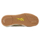 Women`s Nano Court Training Shoes Chalk and Alabaster Footwear Reebok