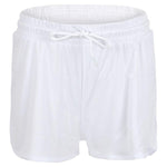 Women's Core Tennis Short Apparel Lotto