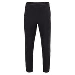 Men's Stealth Jogger Tennis Pant Black Apparel K-Swiss