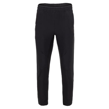 Men's Stealth Jogger Tennis Pant Black Apparel K-Swiss