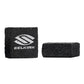 Carbon Fiber Pickleball Cleaning Block Accessories Selkirk