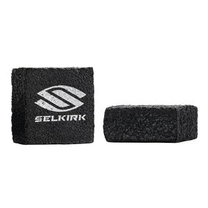 Carbon Fiber Pickleball Cleaning Block Accessories Selkirk