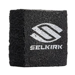 Carbon Fiber Pickleball Cleaning Block Accessories Selkirk