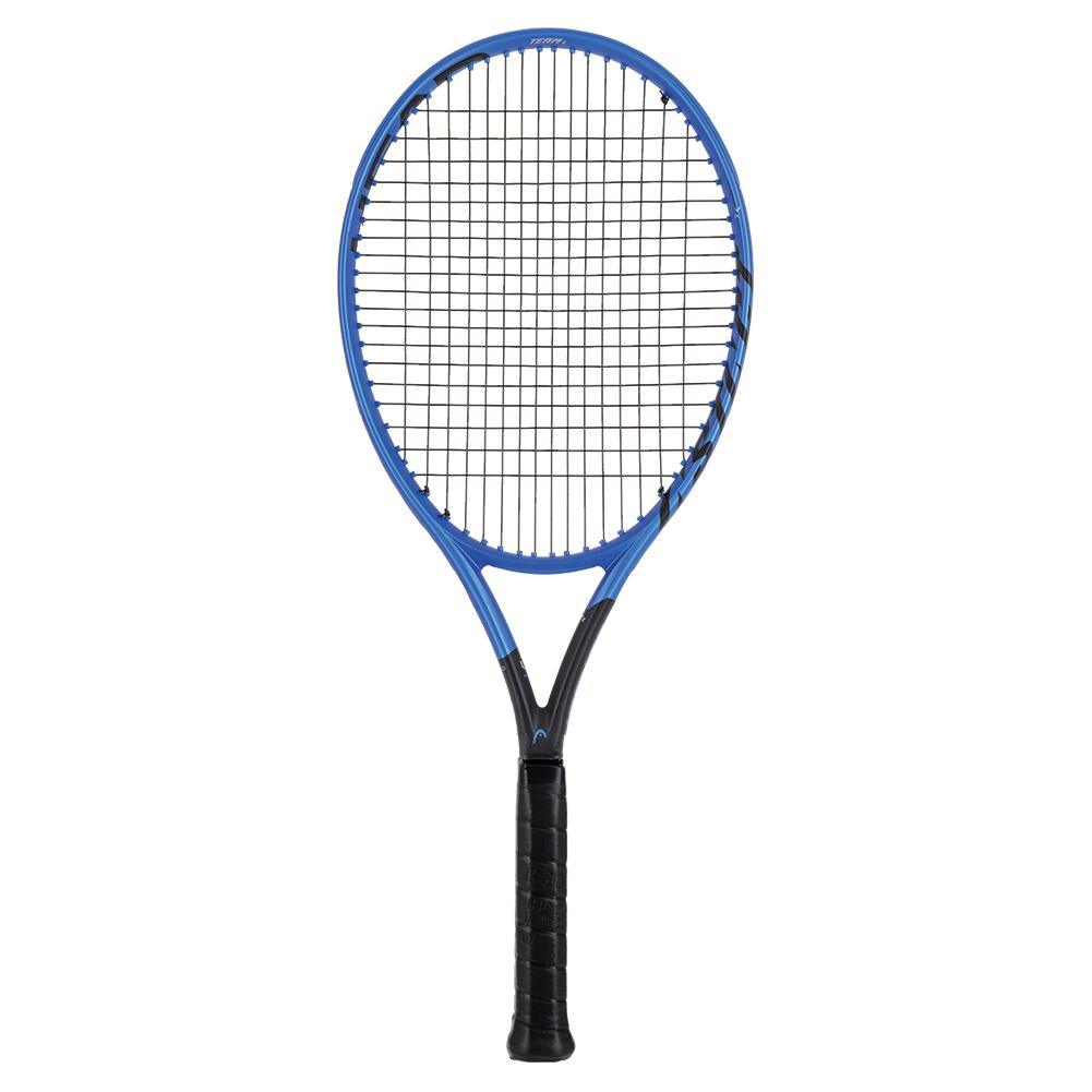 Instinct Team L 2022 Tennis Racquet Racquets Head