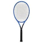 Instinct Team L 2022 Tennis Racquet Racquets Head