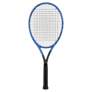 Instinct Team L 2022 Tennis Racquet Racquets Head