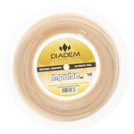 Impulse Tennis String Reel Natural Strings Diadem