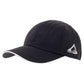 Women`s Ponytail Tennis Hat Apparel Nice Aces