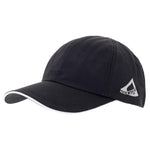 Women`s Ponytail Tennis Hat Apparel Nice Aces