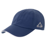 Women`s Ponytail Tennis Hat Apparel Nice Aces