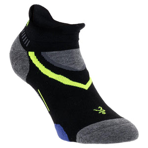 UltraGlide No Show Socks Balega