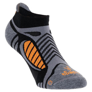 UltraLight No Show Socks Balega