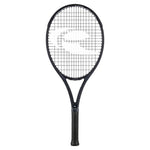 Blackout 26 Junior Tennis Racquet Racquets Solinco