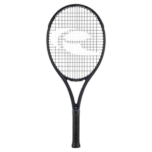 Blackout 26 Junior Tennis Racquet Racquets Solinco