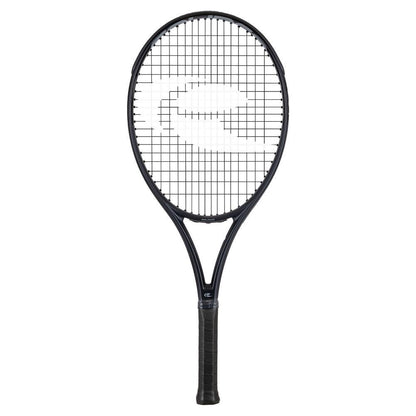 Blackout 26 Junior Tennis Racquet Racquets Solinco