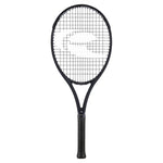 Blackout 265 Demo Tennis Racquet Demo Racquets Solinco