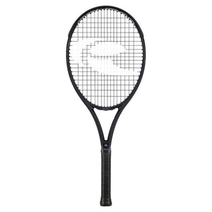 Blackout 265 Demo Tennis Racquet Demo Racquets Solinco