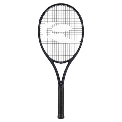 Blackout 265 Demo Tennis Racquet Demo Racquets Solinco