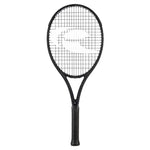 Blackout 285 Demo Tennis Racquet Demo Racquets Solinco