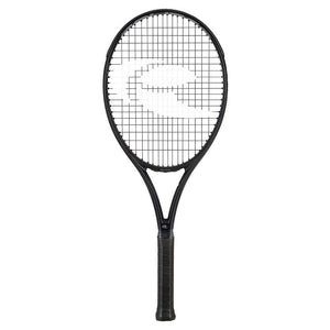 Blackout 285 Demo Tennis Racquet Demo Racquets Solinco