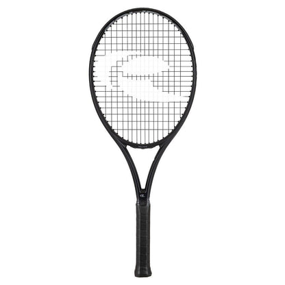 Blackout 285 Demo Tennis Racquet Demo Racquets Solinco
