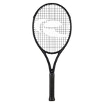Blackout 300 Demo Tennis Racquet Demo Racquets Solinco