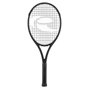 Blackout 300 Demo Tennis Racquet Demo Racquets Solinco