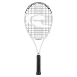 Whiteout 290 Tennis Racquet Racquets Solinco