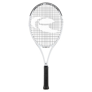 Whiteout 290 Tennis Racquet Racquets Solinco