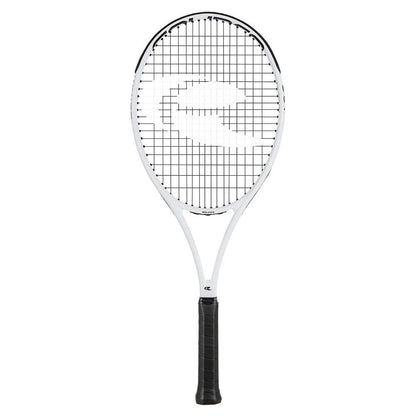 Whiteout 290 Tennis Racquet Racquets Solinco