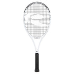 Whiteout 305 Tennis Racquet Racquets Solinco