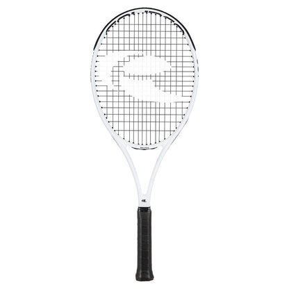 Whiteout 305 Tennis Racquet Racquets Solinco