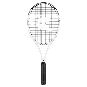Whiteout 305 Demo Tennis Racquet Demo Racquets Solinco