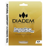 Impulse Tennis String Natural Strings Diadem