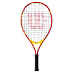 US Open 23 Junior Tennis Racquet Racquets Wilson